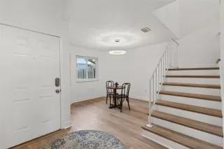 Photo #4: O6370951 Listing