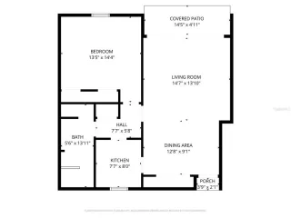 Photo #1: O6371013 Listing