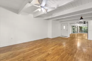 Photo #3: O6371013 Listing