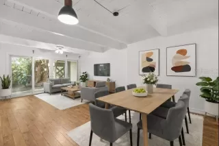 Photo #5: O6371013 Listing