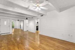 Photo #6: O6371013 Listing