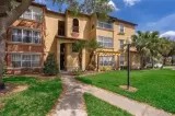 Primary Photo for MLS#: O6371048
