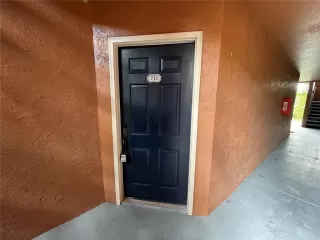 Photo #1: O6371048 Listing 