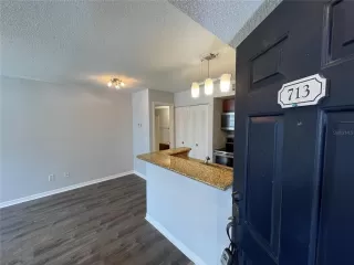 Photo #2: O6371048 Listing 