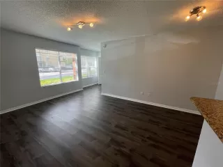 Photo #4: O6371048 Listing 