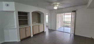 Photo #2: O6371072 Listing