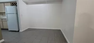 Photo #4: O6371072 Listing