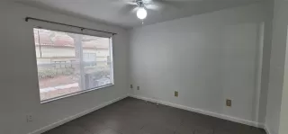 Photo #6: O6371072 Listing