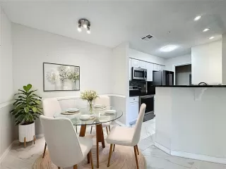 Photo #2: O6371076 Listing 