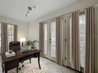 Photo #3: O6371076 Listing 