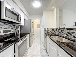 Photo #4: O6371076 Listing 