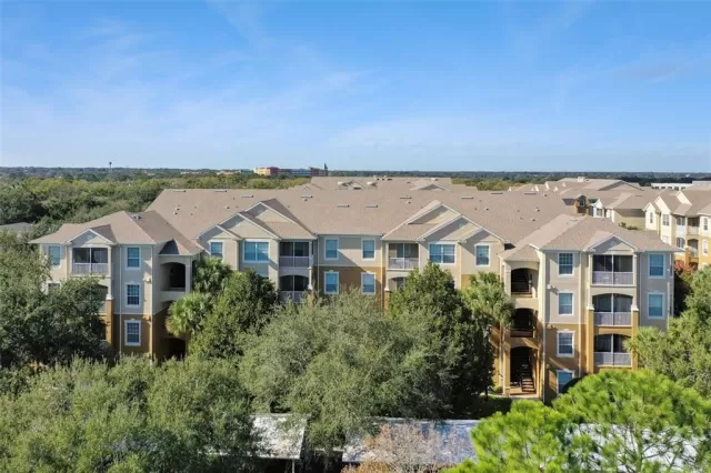 MLS: O6371085 Condo For Sale