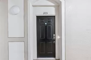 Photo #1: O6371085 Listing