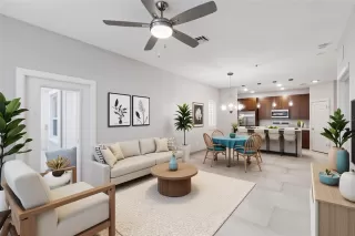 Photo #4: O6371085 Listing