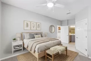 Photo #6: O6371085 Listing