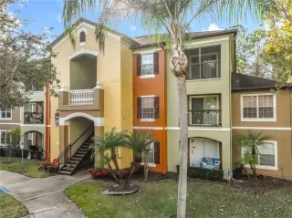 Primary Photo for MLS#: O6371086