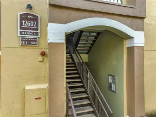 Photo #2: O6371086 Listing