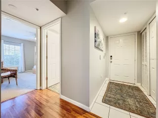 Photo #4: O6371086 Listing