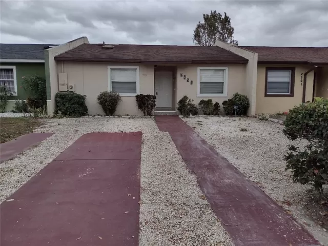 MLS: O6371112 Condo For Sale