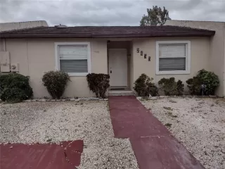 Photo #1: O6371112 Listing 