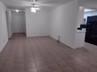 Photo #2: O6371112 Listing 