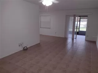 Photo #3: O6371112 Listing 