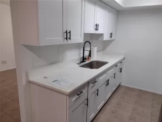 Photo #4: O6371112 Listing 