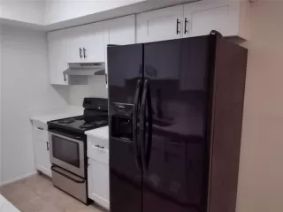 Photo #5: O6371112 Listing 