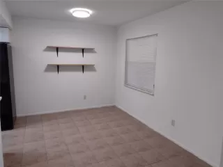 Photo #6: O6371112 Listing 