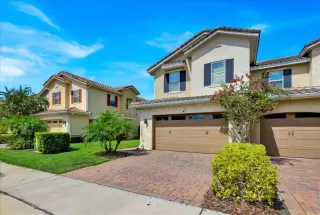 Photo #1: O6371153 Listing