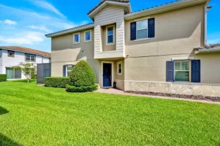 Photo #3: O6371153 Listing