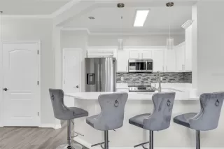 Photo #4: O6371159 Listing