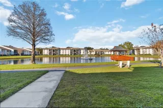 Photo #1: O6371161 Listing 