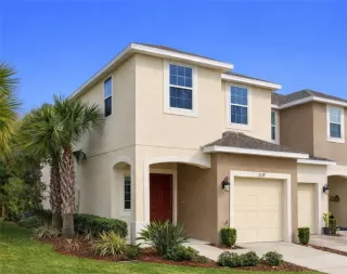 Photo #1: O6371163 Listing 