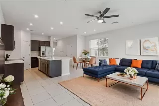 Photo #2: O6371163 Listing 