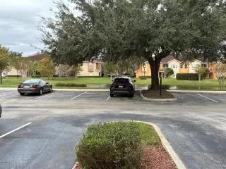 Photo #1: O6371207 Listing 