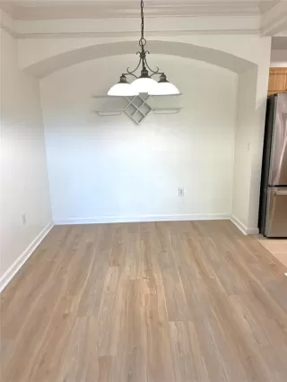 Photo #3: O6371207 Listing 