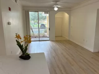 Photo #4: O6371207 Listing 