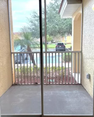 Photo #5: O6371207 Listing 