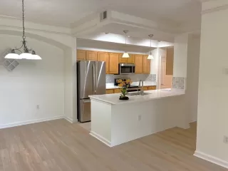 Photo #6: O6371207 Listing 