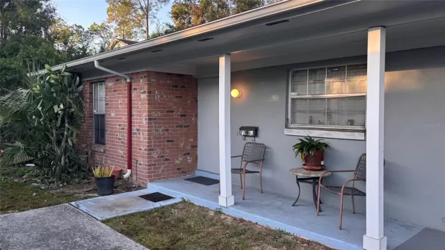 MLS: O6371232 Condo For Sale