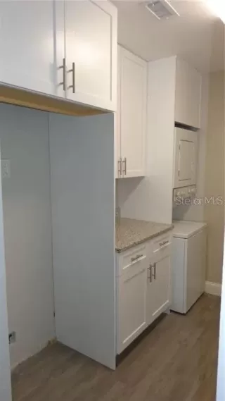 Photo #6: O6371260 Listing