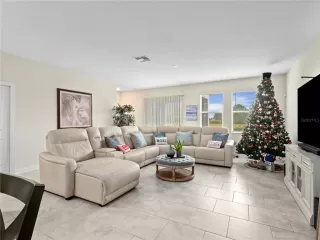 Photo #3: O6371264 Listing 