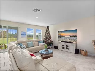 Photo #4: O6371264 Listing 