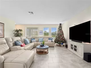 Photo #5: O6371264 Listing 