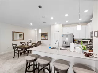 Photo #6: O6371264 Listing 