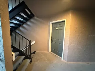 Photo #1: O6371266 Listing 