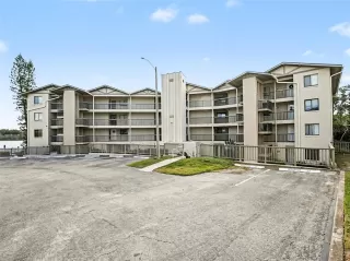 Photo #2: O6371267 Listing 