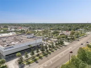 Photo #4: O6371271 Listing 