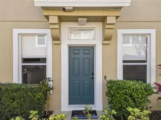 Photo #5: O6371271 Listing 